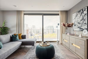 Paddington Luxe image 10