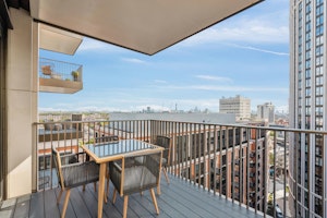 Paddington Luxe image 6