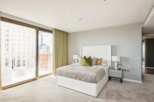 Paddington Luxe image 5