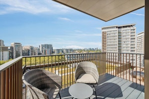 Paddington Luxe image 4