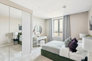 Paddington Luxe image 3