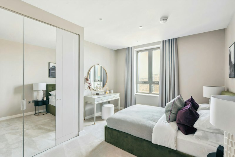 Paddington Luxe additional image