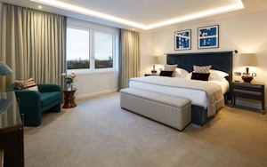 A Kensington Dream image 4