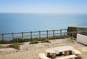 The Old Lighthouse image 3