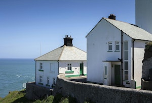 The Old Lighthouse image 1
