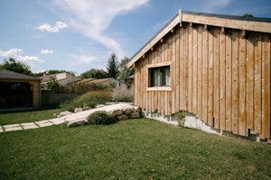 Thor's Paradise image 14