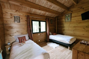 Thor's Paradise image 11