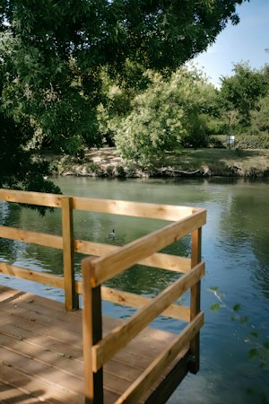 Thor's Paradise image 10