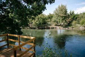 Thor's Paradise image 8