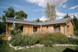 Thor's Paradise image 2