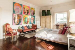 Cedar Manor image 10