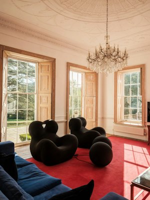 Cedar Manor image 9