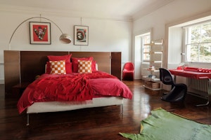 Cedar Manor image 4