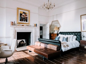 Cedar Manor image 3