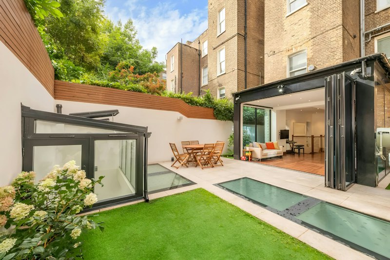 Little Venice Modern additional image