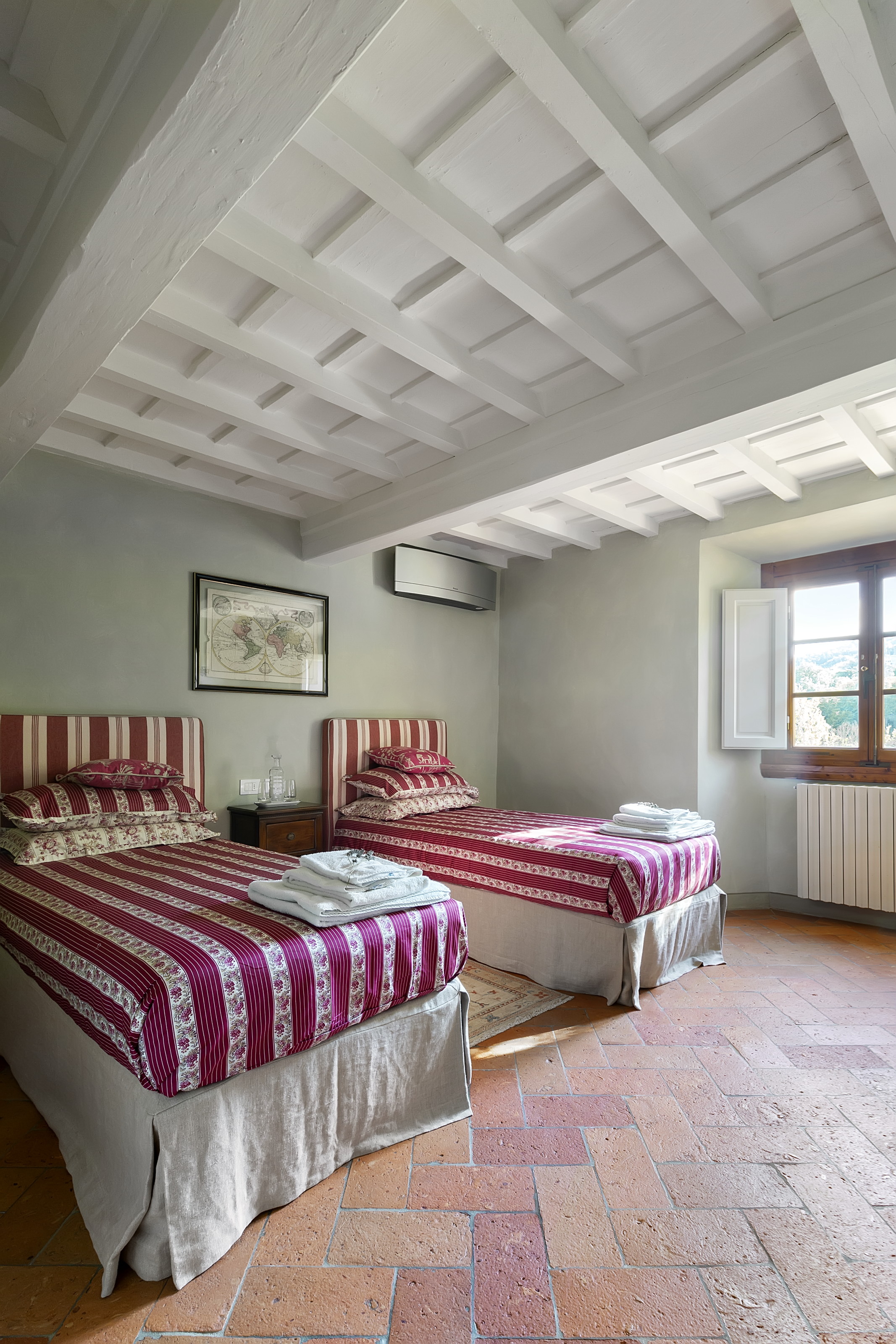 The Legendary Giulia