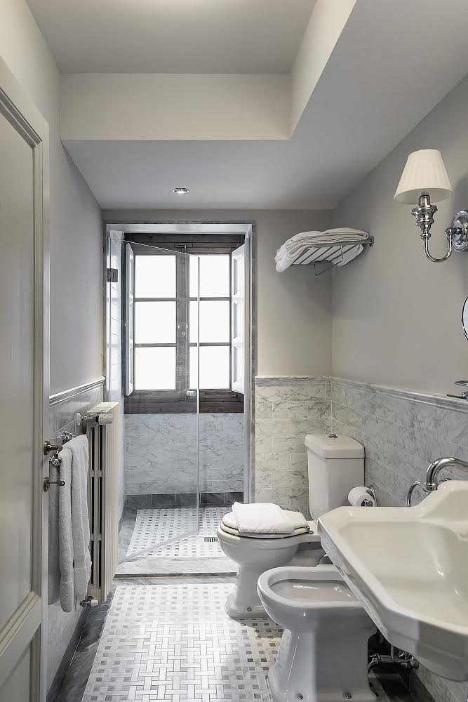 The Legendary Giulia