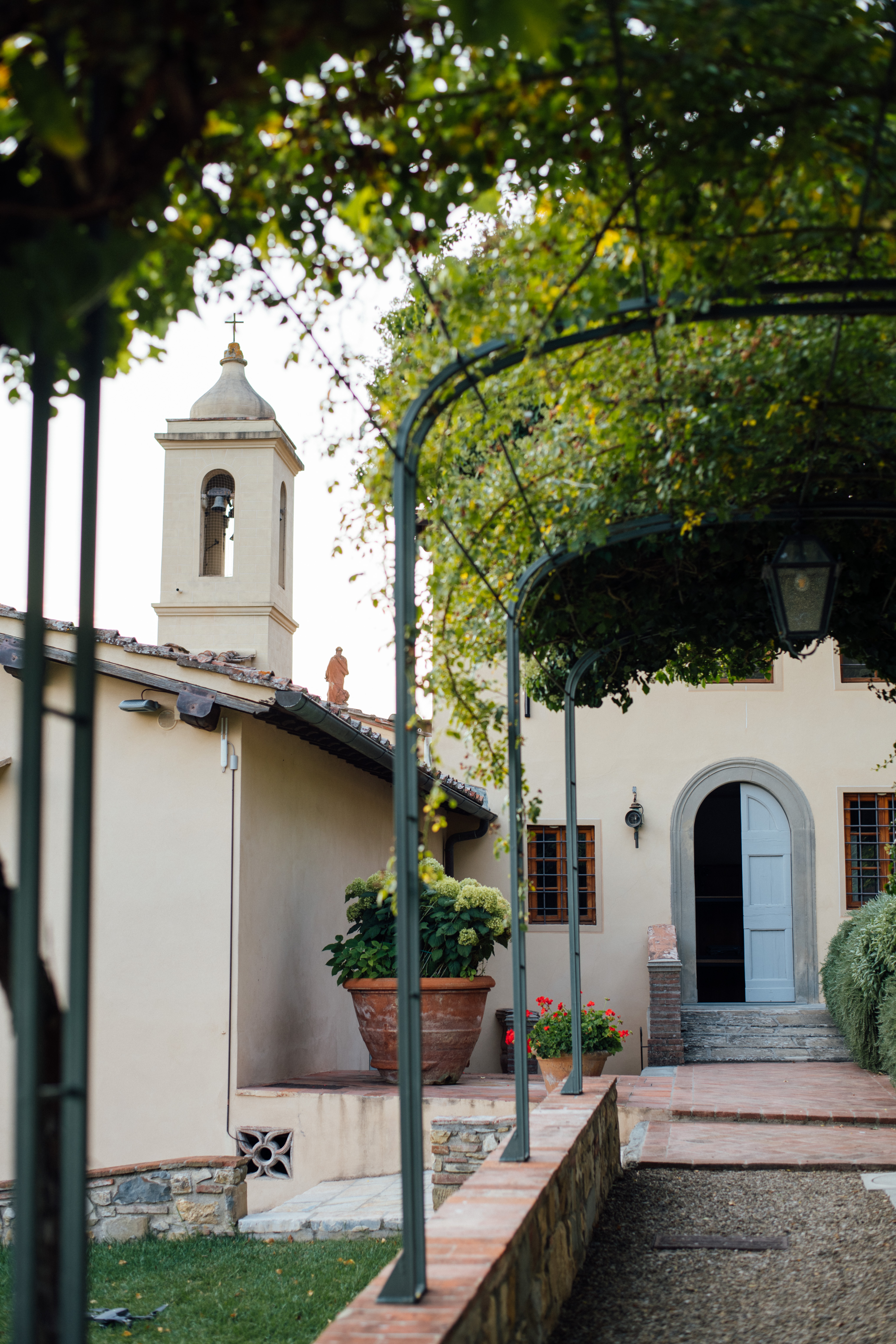 The Legendary Giulia