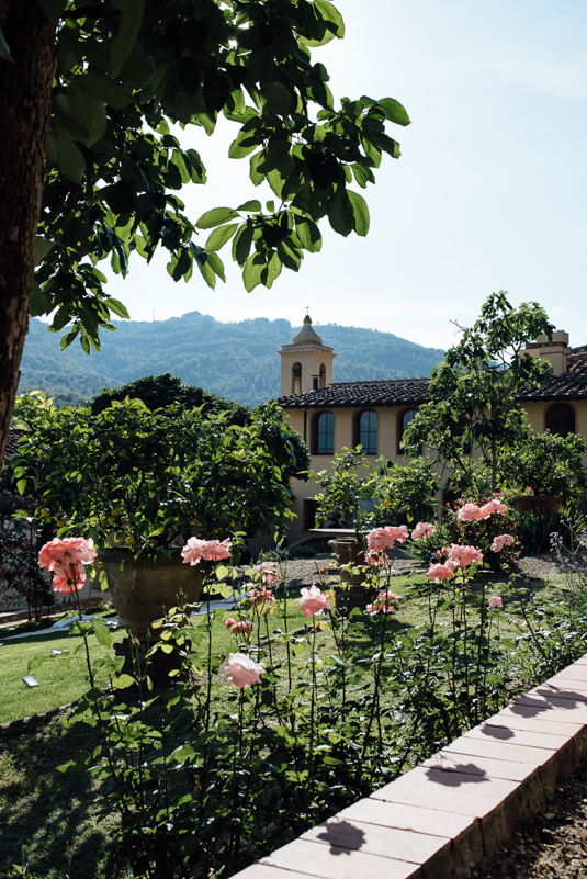 The Legendary Giulia