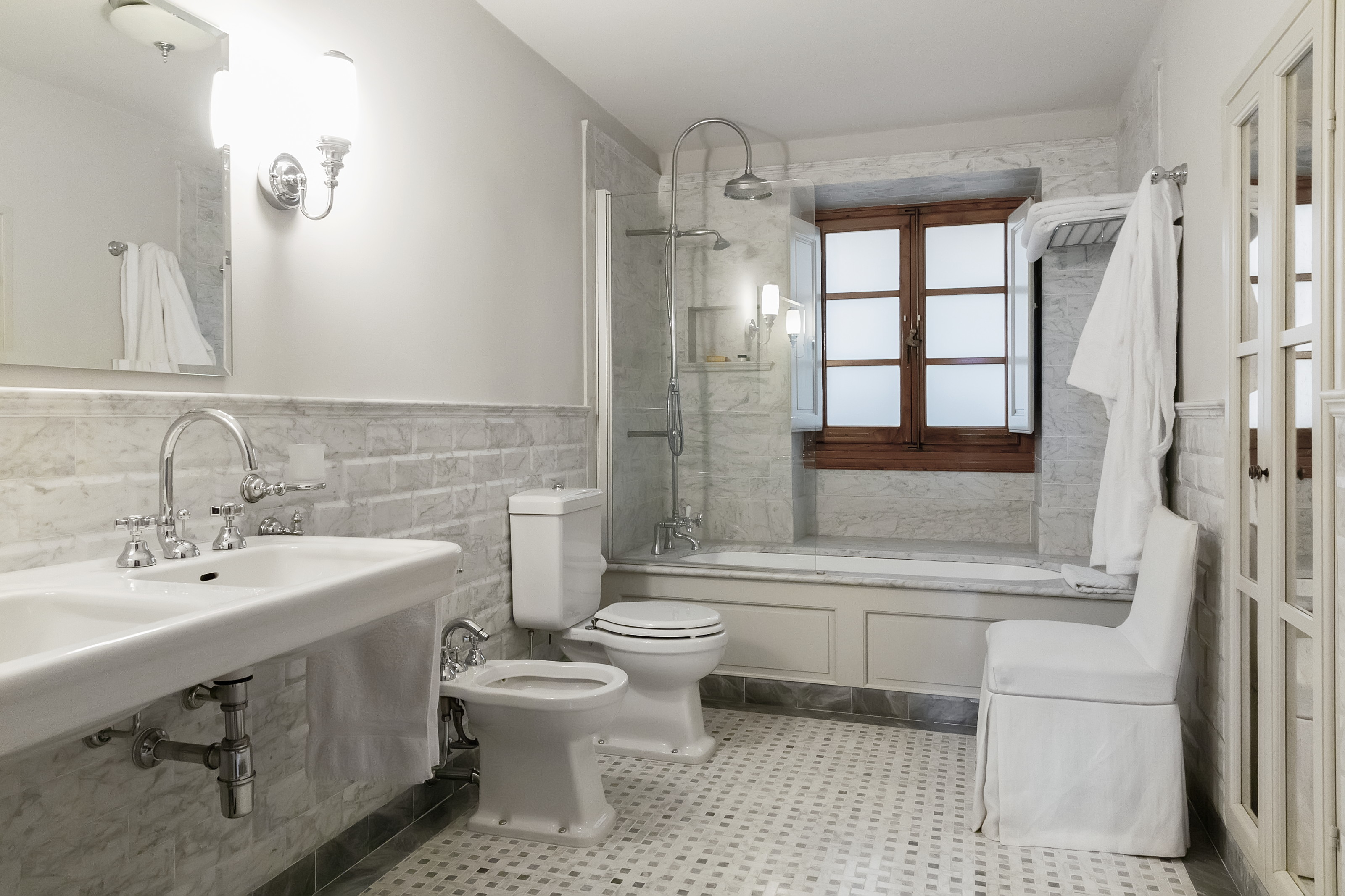 The Legendary Giulia