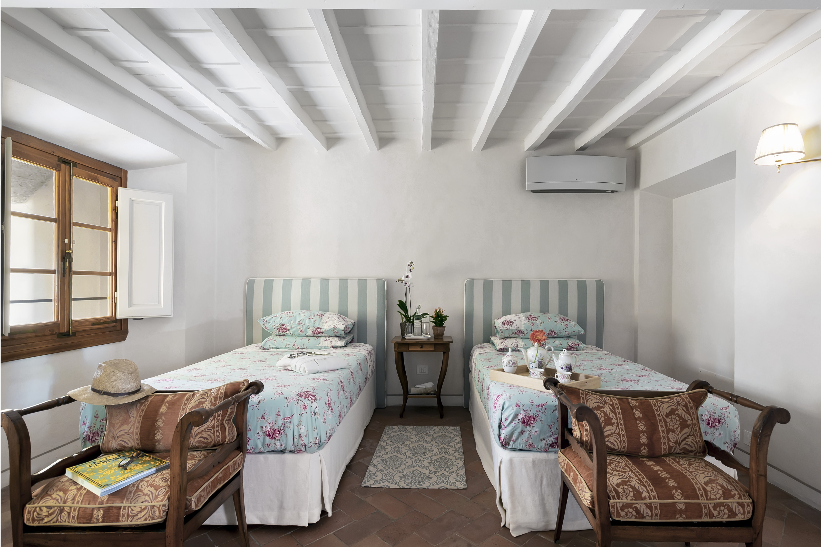 The Legendary Giulia