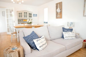 Camber Calling image 14