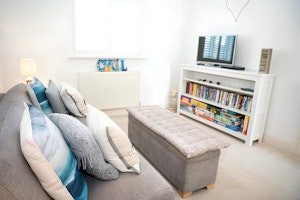 Camber Calling image 13