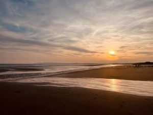 Camber Calling image 12