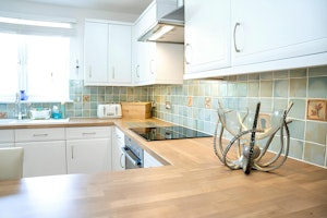 Camber Calling image 10