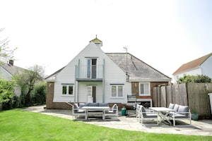 Camber Calling image 9