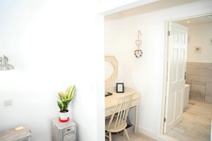 Camber Calling image 7