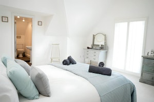 Camber Calling image 5
