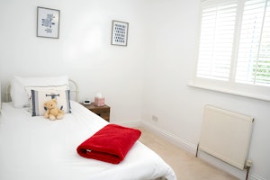 Camber Calling image 3