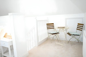 Camber Calling image 2
