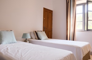 Provençal Peace image 15