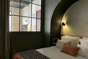 Chic & Cheery image 11