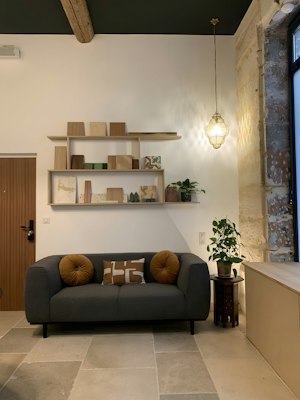 Chic & Cheery image 9