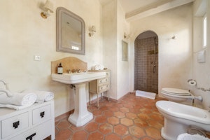A Southern Beauty image 9