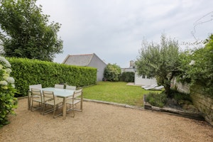 Les Joies du Jardin image 12