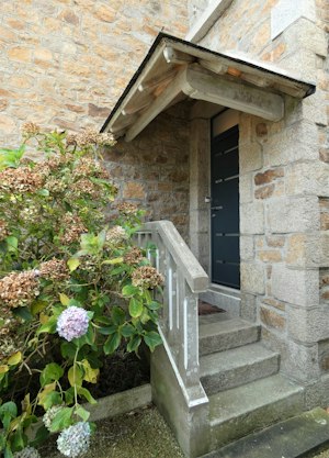 Les Joies du Jardin image 11