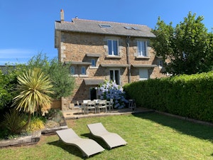 Les Joies du Jardin