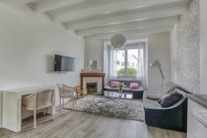 Les Joies du Jardin image 9