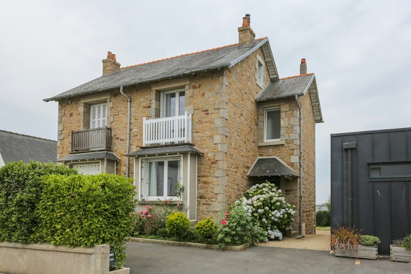 Les Joies du Jardin additional image