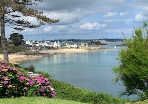 Les Joies du Jardin image 3