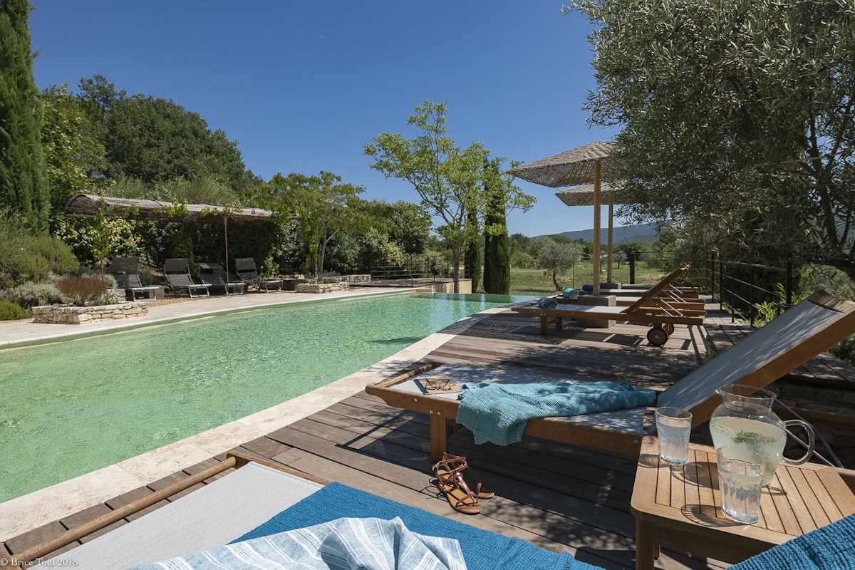 Sunny in Provence, Provence-Alpes-Côte d'Azur