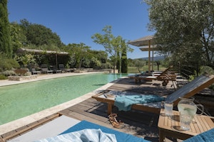 Sunny in Provence image 1