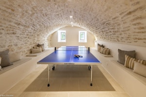Sunny in Provence image 15