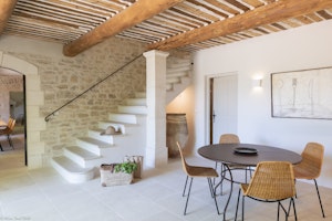 Sunny in Provence image 12