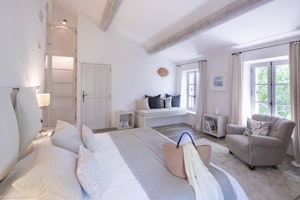 Sunny in Provence image 9
