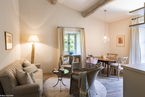 Sunny in Provence image 7